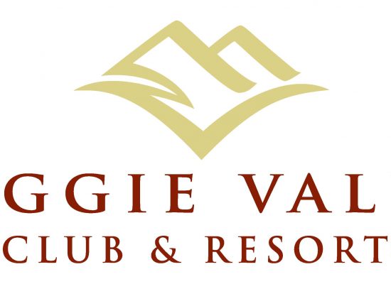 Thank you Maggie Valley Club !!!